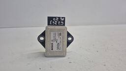 MÓDULO RELE ESTABILIDADE HYUNDAI SONATA 2011 2012 