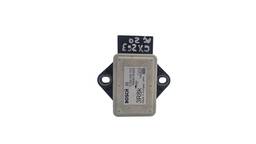 Módulo Rele Estabilidade Hyundai Sonata 2011 2012 