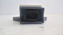 MÓDULO RELE ESTABILIDADE HYUNDAI SONATA 2011 2012 