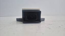 MÓDULO RELE ESTABILIDADE HYUNDAI SONATA 2011 2012 