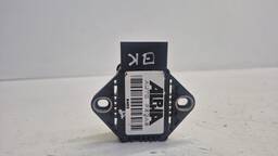 MÓDULO RELE ESTABILIDADE HYUNDAI SONATA 2011 2012 