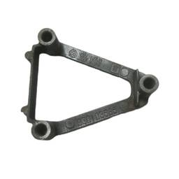 SUPORTE BOBINA IGNIÇÃO VW FOX GOLF GOL POLO 1994 A 2022