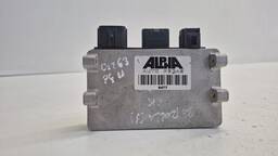 MÓDULO RELE BICOS INJETORES TOYOTA COROLLA 2.0 2017