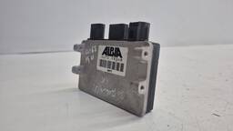 MÓDULO RELE BICOS INJETORES TOYOTA COROLLA 2.0 2017