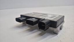 MÓDULO RELE BICOS INJETORES TOYOTA COROLLA 2.0 2017