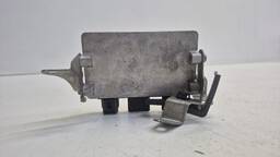 MÓDULO RELE BICOS INJETORES TOYOTA COROLLA 2.0 2017