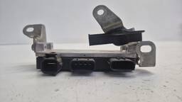 MÓDULO RELE BICOS INJETORES TOYOTA COROLLA 2.0 2017