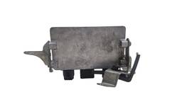 Módulo Rele Bicos Injetores Toyota Corolla 2.0 2017