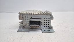 MÓDULO AMPLIFICADOR SOM FORD FUSION 2.5 2009 A 2012