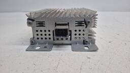 MÓDULO AMPLIFICADOR SOM FORD FUSION 2.5 2009 A 2012