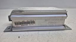 MÓDULO AMPLIFICADOR SOM FORD FUSION 2.5 2009 A 2012