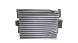 Módulo Amplificador Som Ford Fusion 2.5 2009 A 2012