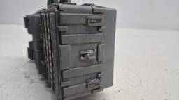 CAIXA FUSÍVEL HONDA NEW CIVIC 1.8 2007 A 2011