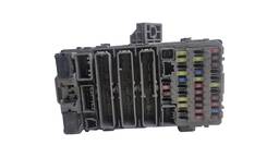 CAIXA FUSÍVEL HONDA NEW CIVIC 1.8 2007 A 2011