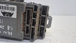 CAIXA FUSÍVEL HONDA NEW CIVIC 1.8 2007 A 2011