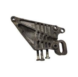 SUPORTE COXIM MOTOR FORD FIESTA FOCUS ECOSPORT 03 A 14 L.DIR