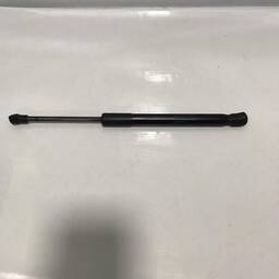 Amortecedor Tampa Porta Malas Renault Kwid 17/25 904501869R