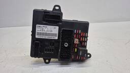 CAIXA FUSÍVEL GM MALIBU 2.4 2009 2010 2011 2012 