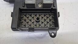 CAIXA FUSÍVEL GM MALIBU 2.4 2009 2010 2011 2012 