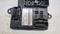 CAIXA FUSÍVEL GM MALIBU 2.4 2009 2010 2011 2012 