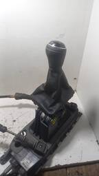 ALAVANCA CAMBIO MANUAL VW POLO VIRTUS 2017 A 2022