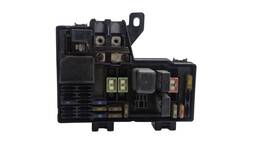 CAIXA FUSÍVEL HONDA ACCORD 1993 A 1996