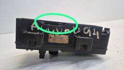 CAIXA FUSÍVEL HONDA ACCORD 1993 A 1996