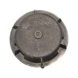TAMPA VEDAÇÃO FAROL GM CORSA S10 BLAZER MONTANA 2001 A 2012