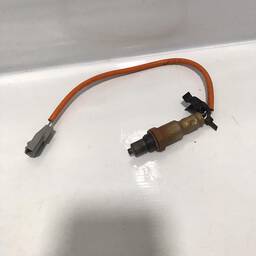 Sonda Lambda Pós Renault Kwid 2017/2024 226A40319R