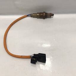 Sonda Lambda Pré Renault Kwid 2017/2024 H8201547922
