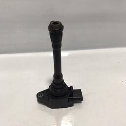 Bobina Ignição Kwid Sandero Logan 1.0 12v 3cc 2017/