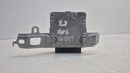 MÓDULO DIREÇÃO ELÉTRICA TOYOTA COROLLA 2015 A 2017