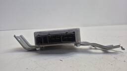 MÓDULO DIREÇÃO ELÉTRICA TOYOTA COROLLA 2015 A 2017