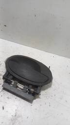 MAÇANETA EXTERNA TRASEIRA GM MERIVA 2003