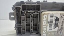 CAIXA FUSÍVEL HONDA CIVIC 1.6 1999