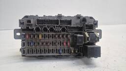 CAIXA FUSÍVEL HONDA CIVIC 1.6 1999