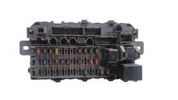 CAIXA FUSÍVEL HONDA CIVIC 1.6 1999