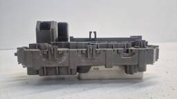 CAIXA FUSÍVEL HONDA CIVIC 1.6 1999