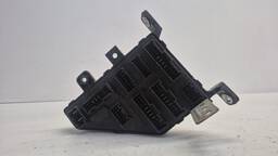 CAIXA FUSÍVEL HYUNDAI TUCSON 2.0 2007 A 2015