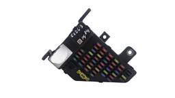 CAIXA FUSÍVEL HYUNDAI TUCSON 2.0 2007 A 2015