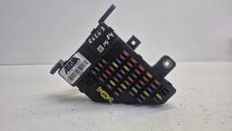 CAIXA FUSÍVEL HYUNDAI TUCSON 2.0 2007 A 2015