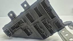 CAIXA FUSÍVEL HYUNDAI TUCSON 2.0 2007 A 2015