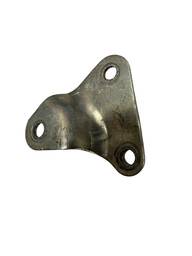Suporte Inferior Cambio Fiat Uno Vivace 2013/