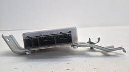 MÓDULO CENTRAL DIREÇÃO TOYOTA COROLLA 2.0 2015 2016