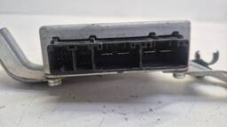 MÓDULO CENTRAL DIREÇÃO TOYOTA COROLLA 2.0 2015 2016