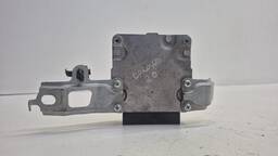 MÓDULO CENTRAL DIREÇÃO TOYOTA COROLLA 2.0 2015 2016