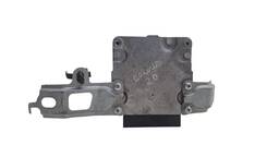 Módulo Central Direção Toyota Corolla 2.0 2015 2016