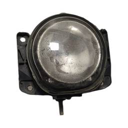 FAROL MILHA FIAT PALIO SIENA STRADA UNO PUNTO 01 A 20 L.DIRE