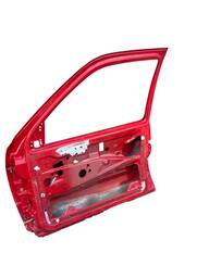  PORTA DIANTEIRA DIREITA GOLF 1995 1996 A 1998