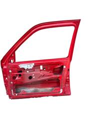  PORTA DIANTEIRA DIREITA GOLF 1995 1996 A 1998